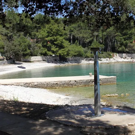 By The Sea Artatore, Losinj - 2474 Čunski