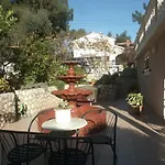아파트 By The Sea Artatore, Losinj - 2474 *