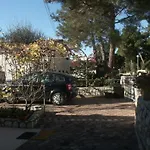 아파트 By The Sea Artatore, Losinj - 2474