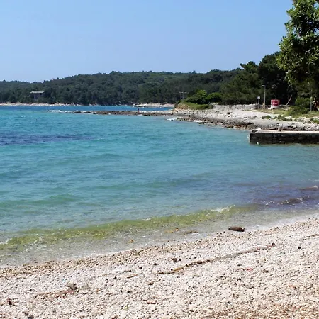 By The Sea Artatore, Losinj - 2474 Apartamento Čunski