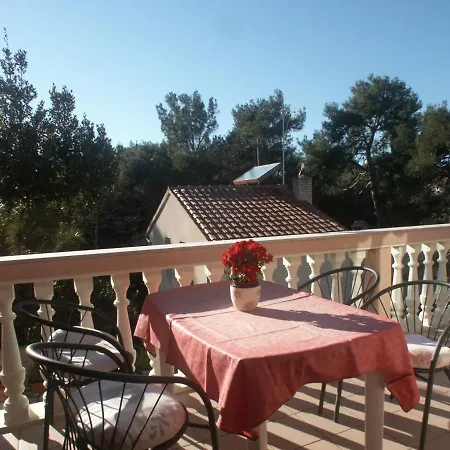 By The Sea Artatore, Losinj - 2474