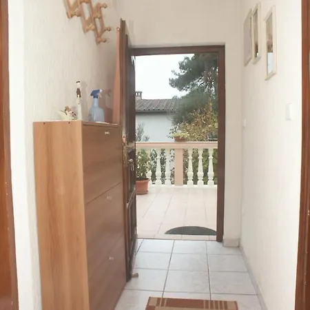 By The Sea Artatore, Losinj - 2474 *