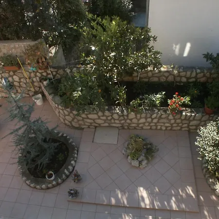 By The Sea Artatore, Losinj - 2474 *