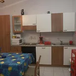 By The Sea Artatore, Losinj - 2474 Apartmán Čunski